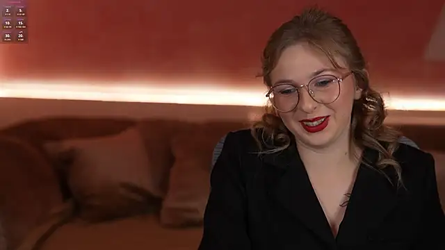 Snapshot of Inessa_Song chatting on February 2025 11:27:01 AM Inessa Song online show from February 2025 11:27:01 AM