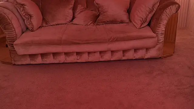 Snapshot of Inessa_Song chatting on February 2025 10:28:01 PM Inessa Song online show from February 2025 10:28:01 PM