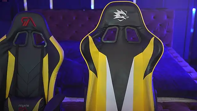 Snapshot of Inessa_Song chatting on March 2025 11:49:02 AM Inessa Song online show from March 2025 11:49:02 AM