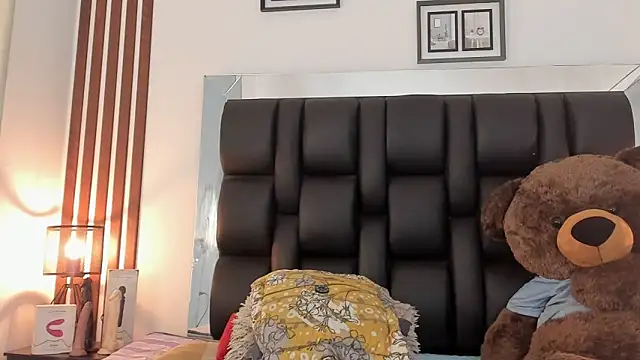 meikochoe online show from January 2025 11:00:01 PM