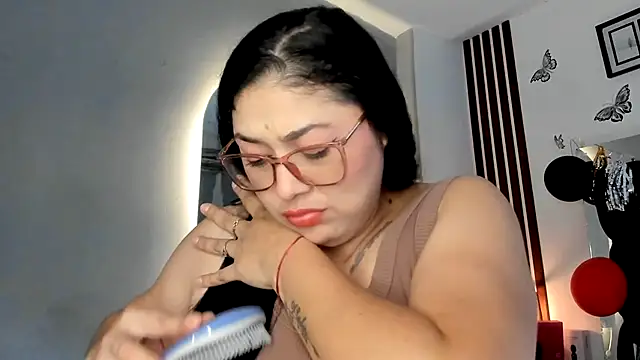 Snapshot of meikochoe chatting on October 2025 07:46:02 PM meikochoe online show from October 2025 07:46:02 PM