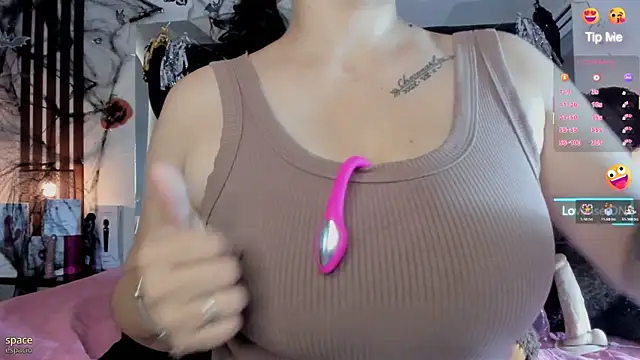 Snapshot of meikochoe chatting on October 2025 07:47:02 PM meikochoe online show from October 2025 07:47:02 PM