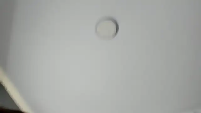 Snapshot of meikochoe chatting on October 2025 07:58:02 PM meikochoe online show from October 2025 07:58:02 PM