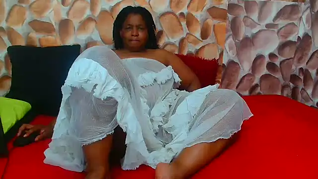 Snapshot of AfricanBigAssxx98 chatting on March 2025 07:31:02 PM AfricanBigAssxx98 online show from March 2025 07:31:02 PM