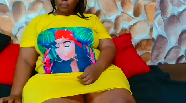 Snapshot of AfricanBigAssxx98 chatting on March 2025 05:07:01 PM AfricanBigAssxx98 online show from March 2025 05:07:01 PM
