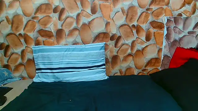 AfricanBigAssxx98 online show from October 2025 09:19:01 AM