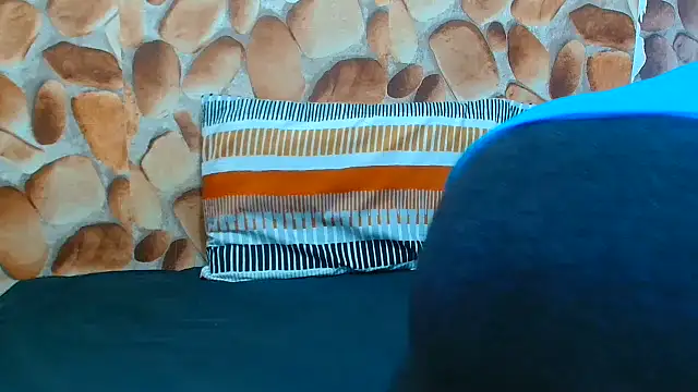 AfricanBigAssxx98 online show from October 2025 09:39:01 AM