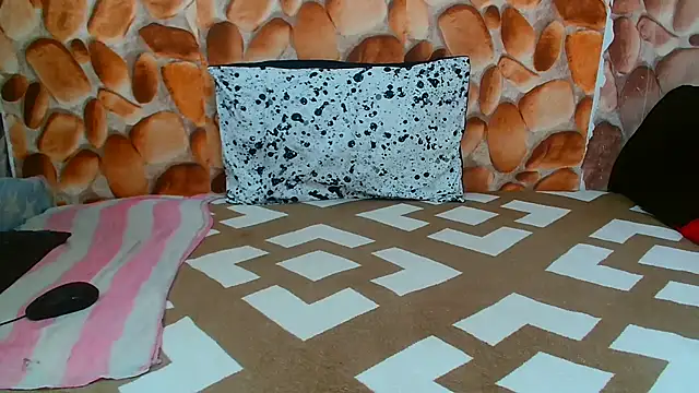 AfricanBigAssxx98 online show from November 2025 10:36:01 AM