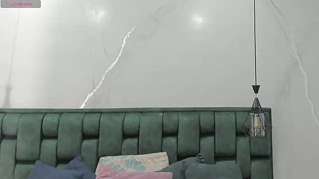 angelswets online show from December 2024 08:13:01 PM