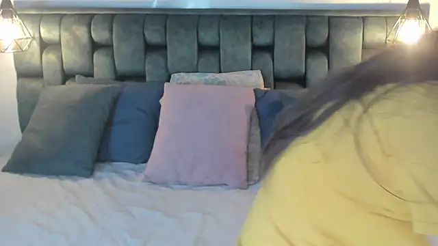 angelswets online show from January 2025 02:08:02 PM