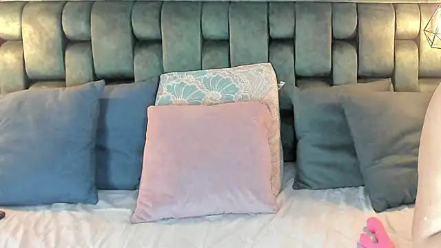 angelswets online show from January 2025 02:12:02 PM