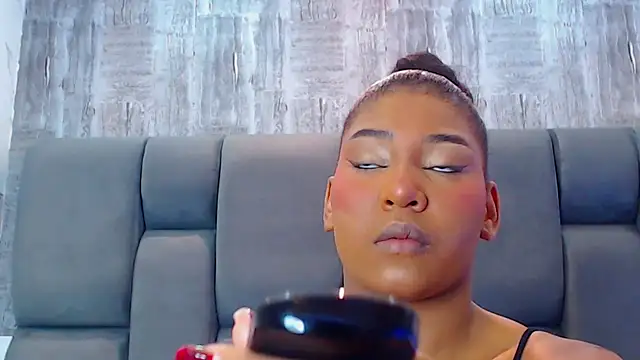 VanessaGlenn online show from September 2025 07:35:02 PM