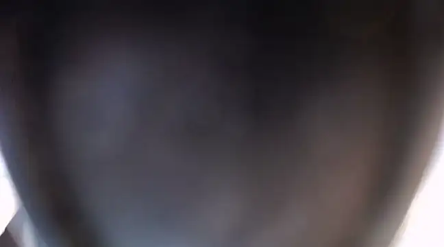 KamilaParrisx online show from December 2024 04:09:02 AM