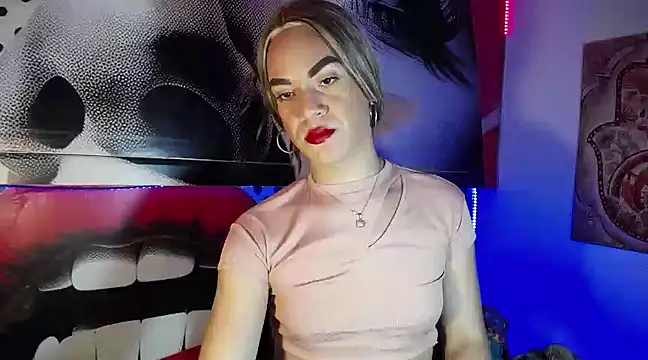 KamilaParrisx online show from January 2025 04:54:02 AM