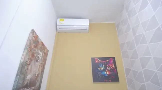 KamilaParrisx online show from January 2025 04:39:01 AM