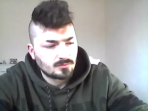 Hkl95555 online show from December 2024 12:51:02 PM