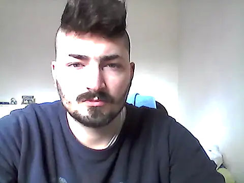 Hkl95555 online show from December 2024 12:17:01 PM