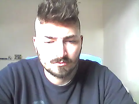 Hkl95555 online show from December 2024 12:34:02 PM