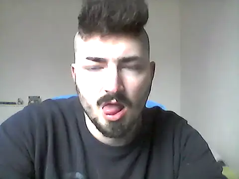 Hkl95555 online show from December 2024 12:41:01 PM