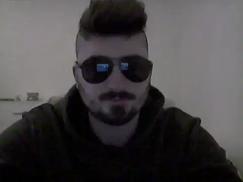 Hkl95555 online show from December 2024 09:33:01 PM