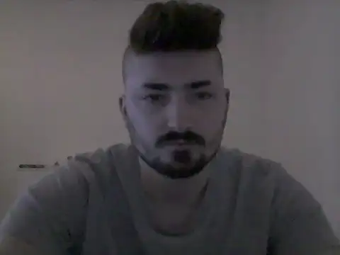 Hkl95555 online show from September 2025 11:05:01 PM