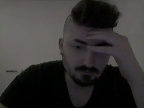 Hkl95555 online show from September 2025 12:34:01 AM