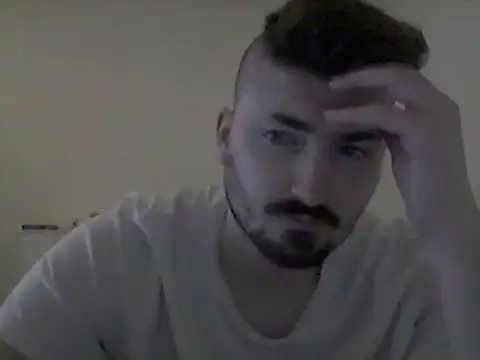 Hkl95555 online show from September 2025 11:29:02 PM