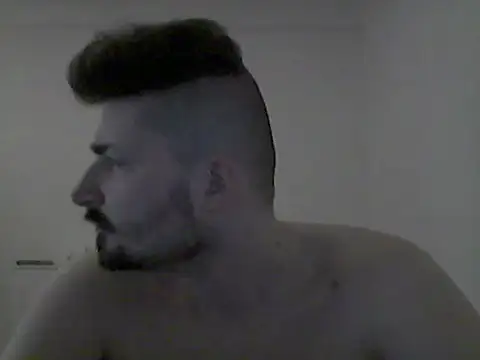 Hkl95555 online show from September 2025 09:29:02 PM