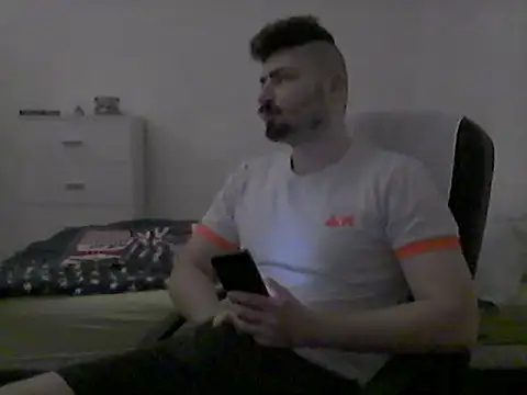 Hkl95555 online show from October 2025 11:16:02 PM