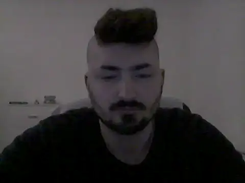 Hkl95555 online show from October 2025 11:40:01 PM