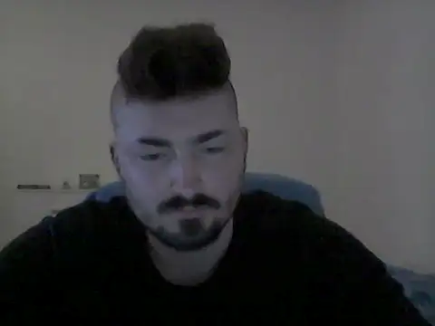 Hkl95555 online show from November 2025 10:08:02 PM