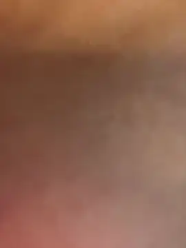 beautiful angel online show from February 2025 12:22:02 AM