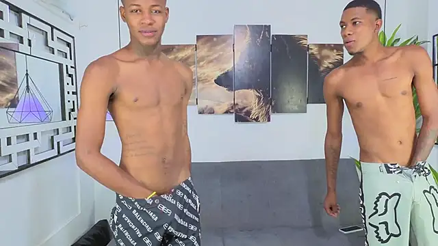 Snapshot of yez_hot_ggh chatting on October 2025 07:10:02 PM yez hot ggh online show from October 2025 07:10:02 PM