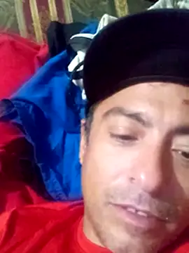 Snapshot of Freaksta111 chatting on October 2025 05:20:02 AM Freaksta111 online show from October 2025 05:20:02 AM