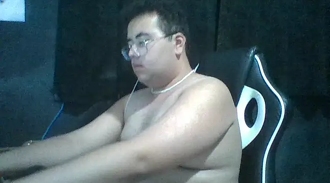 Snapshot of BabyFade chatting on February 2025 04:07:02 AM BabyFade online show from February 2025 04:07:02 AM