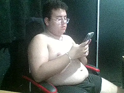 Snapshot of BabyFade chatting on March 2025 05:41:02 AM BabyFade online show from March 2025 05:41:02 AM