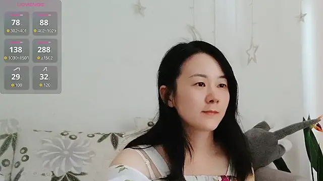 Snapshot of fanfan-FF chatting on September 2025 07:13:02 AM fanfan-FF online show from September 2025 07:13:02 AM