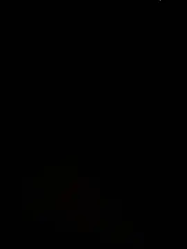 Snapshot of fanfan-FF chatting on October 2025 02:03:02 PM fanfan-FF online show from October 2025 02:03:02 PM