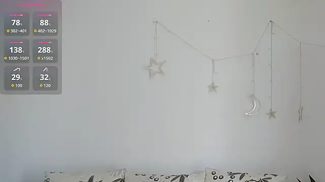 Snapshot of fanfan-FF chatting on October 2025 03:47:02 AM fanfan-FF online show from October 2025 03:47:02 AM