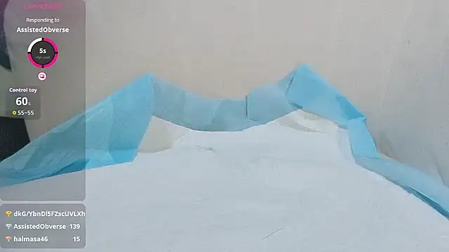 Snapshot of fanfan-FF chatting on October 2025 01:50:02 PM fanfan-FF online show from October 2025 01:50:02 PM