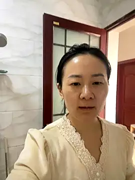 Snapshot of fanfan-FF chatting on November 2025 04:56:01 AM fanfan-FF online show from November 2025 04:56:01 AM