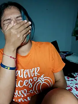 azulzulix online show from September 2025 01:42:02 AM