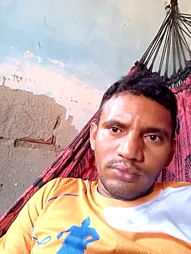 Snapshot of 68_Toni chatting on October 2025 02:52:02 PM 68 Toni online show from October 2025 02:52:02 PM