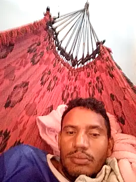 Snapshot of 68_Toni chatting on October 2025 12:34:02 PM 68 Toni online show from October 2025 12:34:02 PM