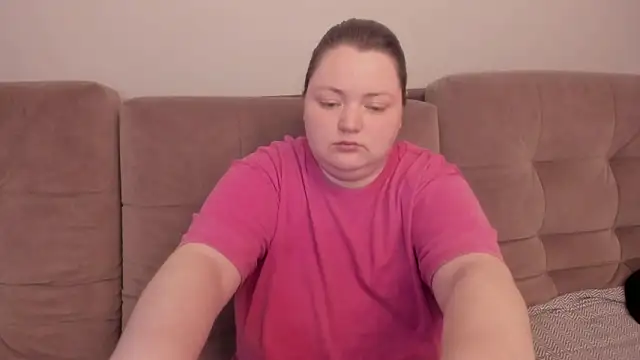 Alex m online show from September 2025 05:06:01 PM