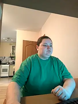 Alex m online show from October 2025 03:48:01 AM