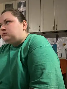 Alex m online show from October 2025 05:33:01 PM