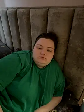 Alex m online show from October 2025 07:40:02 AM