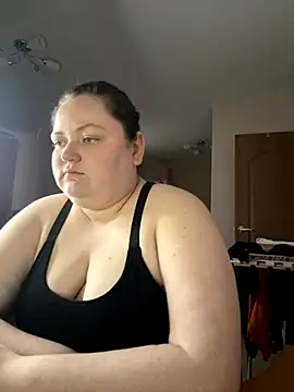 Alex m online show from October 2025 11:54:01 AM