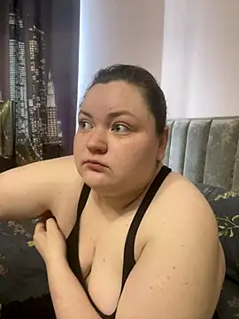 Alex m online show from October 2025 10:26:01 AM